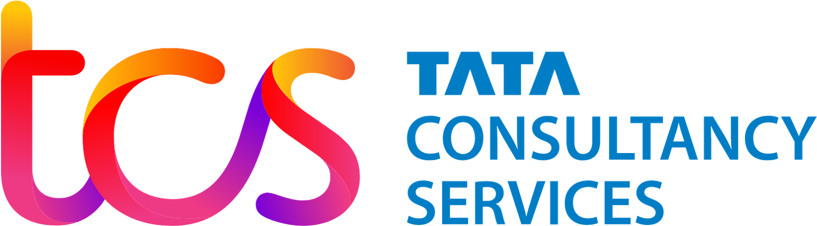 TCS